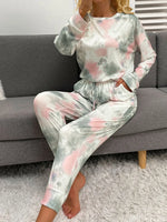 Load image into Gallery viewer, 4aa24885-8c8f-4694-b9d4-d675d23ddeea-Max
