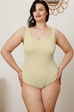 Load image into Gallery viewer, 4aeae225-ee41-4ff2-9144-e76932ee95ca-Max
