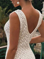 Load image into Gallery viewer, 4aefaae0-46fb-4ef0-9595-4f6e5d0e6f88-Max-Origin
