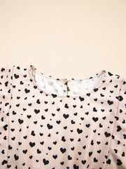 4afbac1e9aad4716a1408bbafddfb34f-Max-Origin