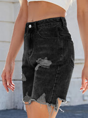 4b2d4245-2430-4d42-bdb1-0c32981caad3-Max