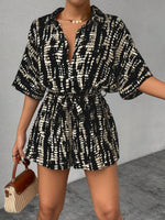 Load image into Gallery viewer, 4b360b96-99ad-45d9-b0da-799d0616e78f-Max-Origin
