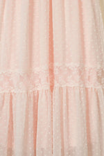 Load image into Gallery viewer, 4b497b5a-db7e-418b-9b72-16a655d97e8d-Max-Origin
