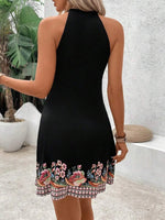 Load image into Gallery viewer, 4b4e12bb4a0240d4a78beb4d9898b801-Max-Origin
