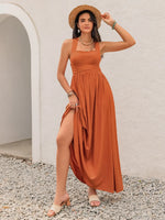 Load image into Gallery viewer, 4b607389-d8e8-4d0b-941f-44ee193c3210-Max
