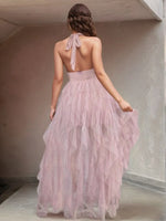 Load image into Gallery viewer, 4b781d1d-ae46-4092-836b-381ef500c4e7-Max
