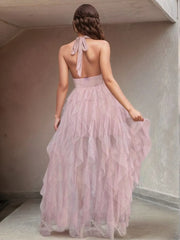 4b781d1d-ae46-4092-836b-381ef500c4e7-Max