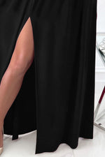 Load image into Gallery viewer, 4b8b8b12-cdf9-41ad-94bd-bbc63efffca4-Max
