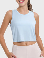 Load image into Gallery viewer, 4c04951a-7efb-4a91-a96d-3f0418fb1d27-Max
