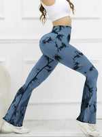 Load image into Gallery viewer, 4c8a0aa1-53a8-4de8-8e5f-342698413bda-Max
