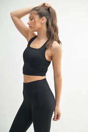 4cabdad37c19420c849c1921f38fb12a-Max-Origin