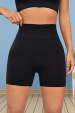 Load image into Gallery viewer, 4cef00bea15d465986485e6e386bc42f-Max
