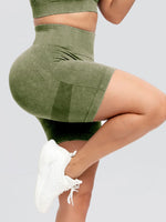 Load image into Gallery viewer, 4d1a1f13-3429-4847-96e1-da4b4664bc6c-Max
