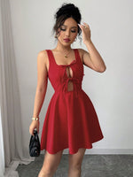 Load image into Gallery viewer, 4d2c3a0133f848b2834caa38b75f195c-Max-Origin
