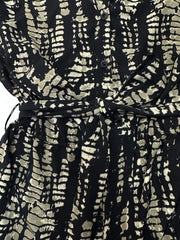 4d3de698-8fff-4b34-9218-20e975a3f20e-Max-Origin