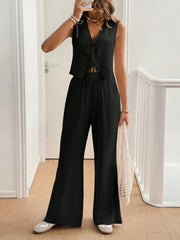 4d577863-9e40-4afe-829d-5a6786d482f4-Max-Origin