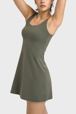 Load image into Gallery viewer, 4d982ded44fd4576874ef8cc9a4c6bbe-Max
