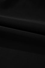 Load image into Gallery viewer, 4d994c56-998b-41aa-9a6b-c3837f6659c6-Max-Origin
