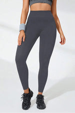 Load image into Gallery viewer, 4da73486-155f-4c07-81a4-a12e3e996e47-Max
