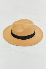 Load image into Gallery viewer, 4dcc7d982dbb45a8973a63981774d095-Max
