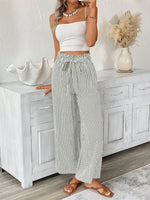 Load image into Gallery viewer, 4dd18fe6015d4bed89f3bf682f07be7c-Max-Origin
