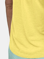 Load image into Gallery viewer, 4f6872a3-d4de-4729-9ac4-746cbda74cc3-Max
