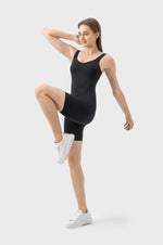Load image into Gallery viewer, 4f9fa6f3-26e7-48d0-9c63-7df4e8efd6c8-Max
