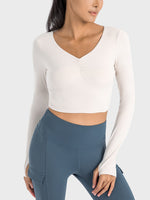Load image into Gallery viewer, 500255f542f64ef18e018f5f103e50da-Max
