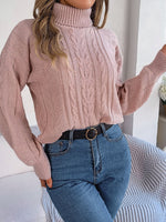 Load image into Gallery viewer, 501bbe9726c24214a8a69396202ed1a0-Max

