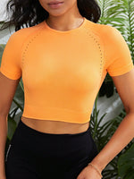 Load image into Gallery viewer, 50560ec152124c6c93422f6d382440c0-Max
