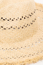 Load image into Gallery viewer, 508e759d-fdef-46e6-93f0-a73e37b91bf3-Max
