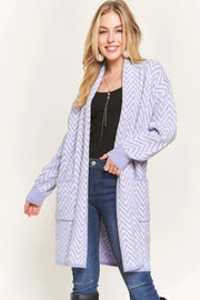 50ef6f40f70c45e09348e70dcb177707-Max-Origin