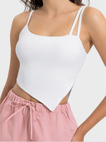 Load image into Gallery viewer, 51316375-b0d9-430a-86ac-a3d8d285179c-Max
