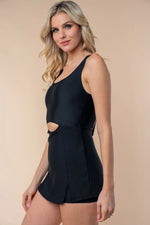Load image into Gallery viewer, 515eed3d-c1d8-4146-a28f-b30e60f1f9de-Max
