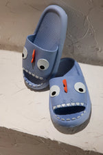 Load image into Gallery viewer, 51627fab-ff78-47d6-9cc8-6f35a5c71cb2-Max

