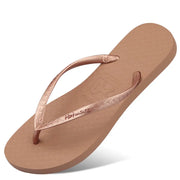 51a7ce94-3f61-464d-aa1a-1ce14c7320c7-Max-Origin