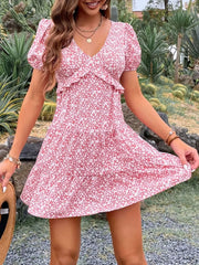 51c2ef71-3f42-459c-a53d-83a7932a4026-Max-Origin