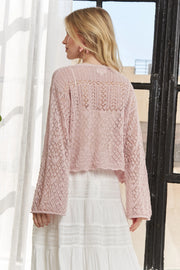 51d9fb17834c4ed08e86216f076f036a-Max-Origin