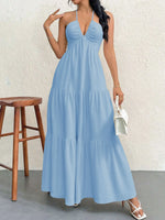 Load image into Gallery viewer, 526f15f3ca9d435abdd0c365d43ec9bb-Max-Origin
