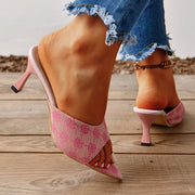 529d7cf4d2724b15ae8ad4bbaefb895a-Max-Origin