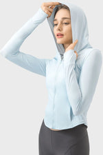 Load image into Gallery viewer, 52ae78f8-f965-48d9-ab7f-02cede2f84c7-Max
