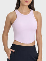 Load image into Gallery viewer, 52d0a3db-018a-4b66-b212-fb94a2f3f3c3-Max
