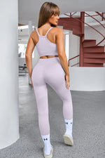 Load image into Gallery viewer, 5306996111654834b84113bfe70bc7da-Max

