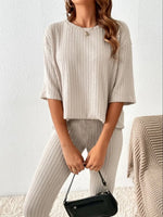 Load image into Gallery viewer, 531b6a0b-7fe4-46dd-a792-d017cd2aabec-Max
