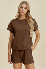 Load image into Gallery viewer, 5353dfe5-e0e8-48f1-9e0d-a0892c5fab87-Max
