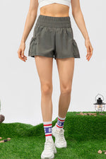 Load image into Gallery viewer, 53ed6b81-97d7-4047-876a-cf181ab4ab1d-Max
