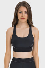 Load image into Gallery viewer, 5459e01eed804fe1930b52f3600e7f38-Max
