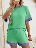 Load image into Gallery viewer, 545d845a-e285-46d1-a30d-94c4d76bbf8d-Max-Origin
