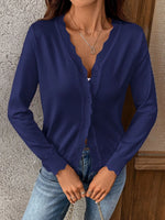 Load image into Gallery viewer, 546cacd4ae9043f3b3daab490f7c0da6-Max-Origin
