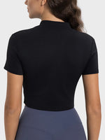 Load image into Gallery viewer, 5470030d-4371-4ce6-9aa8-3d60218ed9f6-Max
